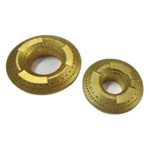 1746872436_Brass Stove Parts.webp